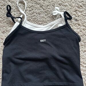 SET Active Formcloud Cloud Training Cami in Orca